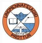 Grotta Seltjarnarnes