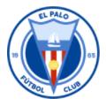 Velez CF