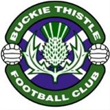 Formartine United