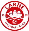 Larne Reserves