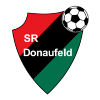 Sportunion Mauer
