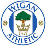 Wigan Athletic