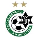 Maccabi Haifa U19