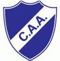 Quilmes