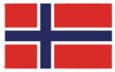Norway (w) U19
