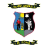 Tranent Juniors