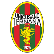Ternana