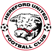 Hereford United