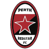 Armadale SC