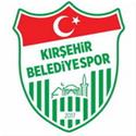 Karaman Belediyesi Spor