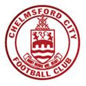 Chelmsford City