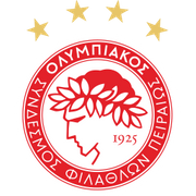 Olympiakos Piraeus