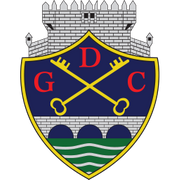 GD Chaves