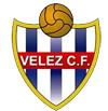 Velez CF