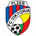 Sparta Praha U19