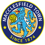 Macclesfield Town