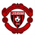JS Bordj Menaiel