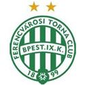 Ferencvarosi Women