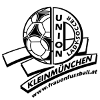 Neulengbach (w)