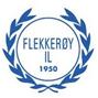 Flekkeroy