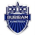 Buriram United