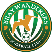 Bray Wanderers