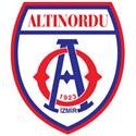 Altinordu