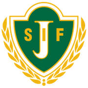 Jonkopings Sodra IF