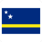 Curacao  (w)