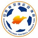 Shandong Ticai Women