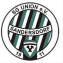 Ludwigsfelder FC