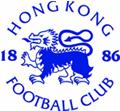 Hong Kong FC