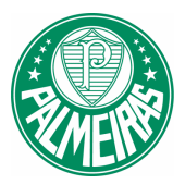Palmeiras SP （W）