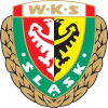 Wks Slask women