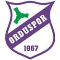 Yeni Orduspor