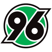 Greuther Furth