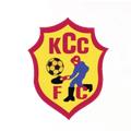 Kampala City Council FC