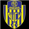 Ankaragucu U19