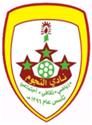Al-Kawkab