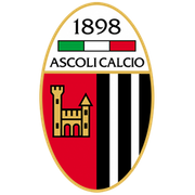 Ascoli