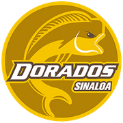 CSyD Dorados de Sinaloa