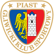 Piast Gliwice
