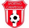 Deportivo Recoleta