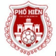 Viettel FC U21