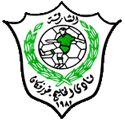 Al Bataeh
