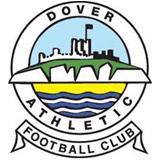 Dover Athletic