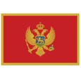 Montenegro (w) U19