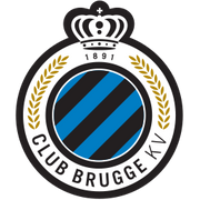 Club Brugge