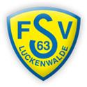 FC Lokomotive Leipzig