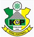 Kano Pillars